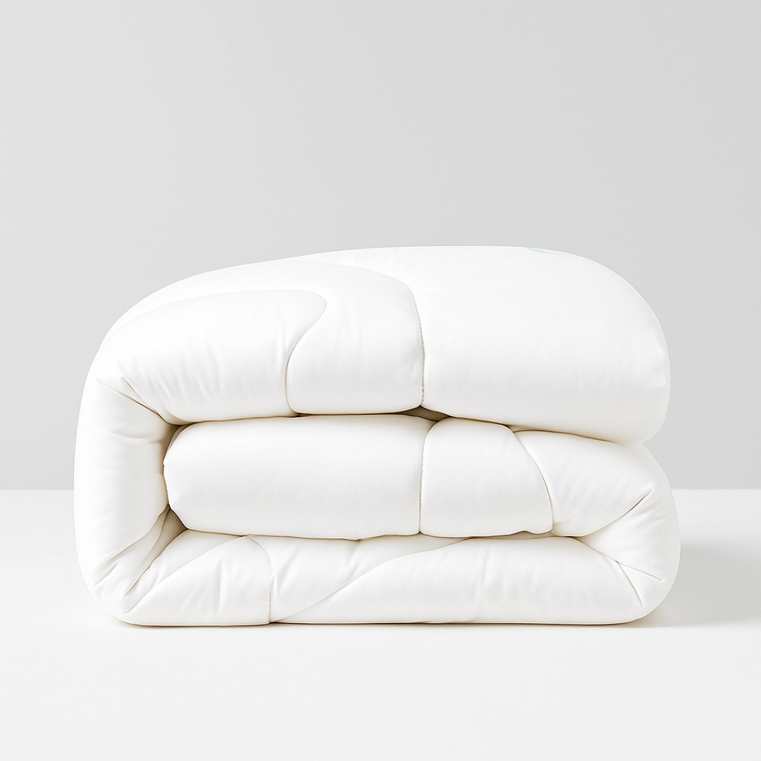 KIDS Schlafdecke by Felanis