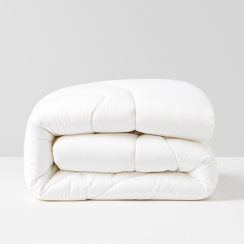 KIDS Schlafdecke by Felanis