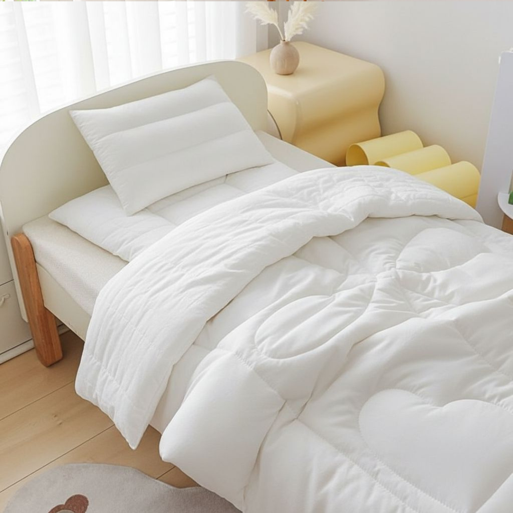 KIDS Schlafdecke by Felanis