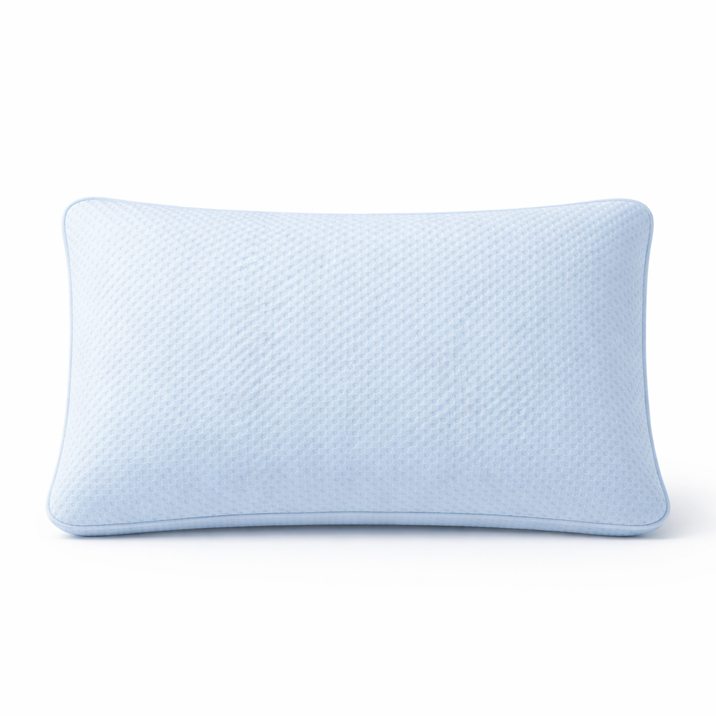 FrostDream™ Kissenbezug