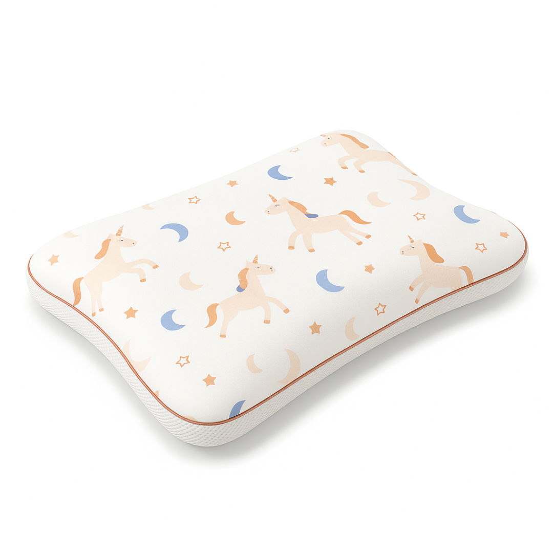 Lunora® Kissenbezüge