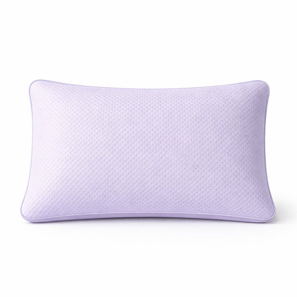 FrostDream™ Kissenbezug