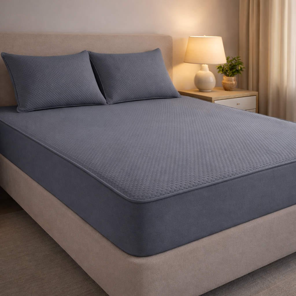 FrostDream™ Kühlbettlaken