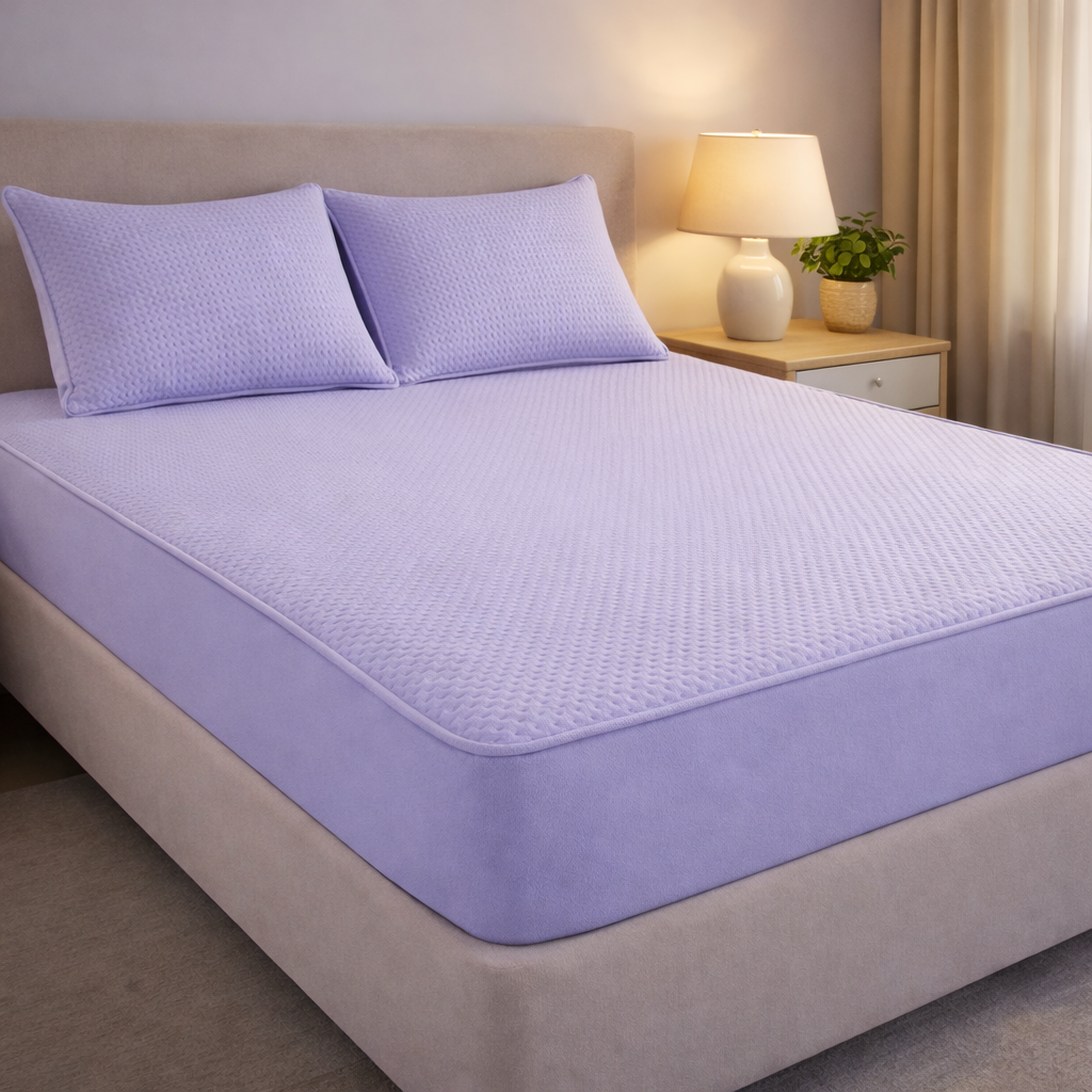 FrostDream™ Kühlbettlaken