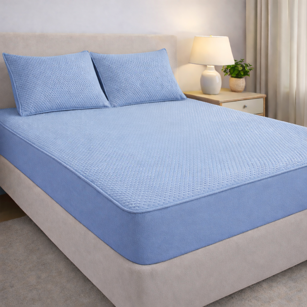 FrostDream™ Kühlbettlaken