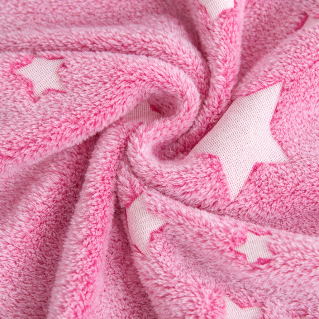 Magische Leuchtdecke