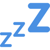 Angenehmes Schlafklima