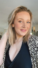 Translation missing: en.blocks.social_proof.profile_alt