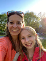 Translation missing: en.blocks.social_proof.profile_alt