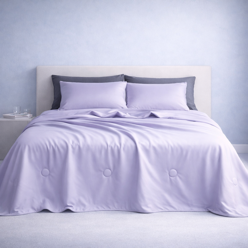 FrostDream™ Kühldecke