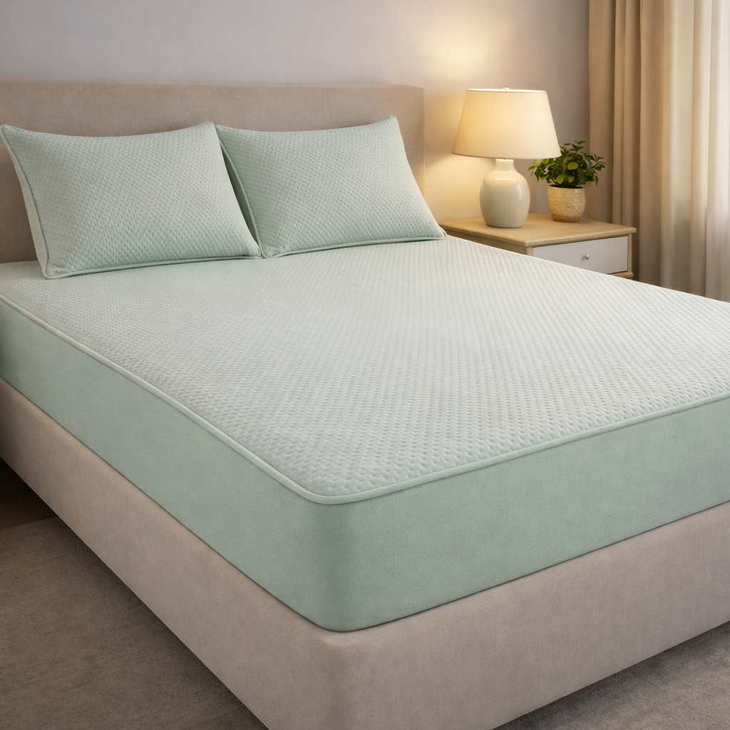 FrostDream™ Kühlbettlaken