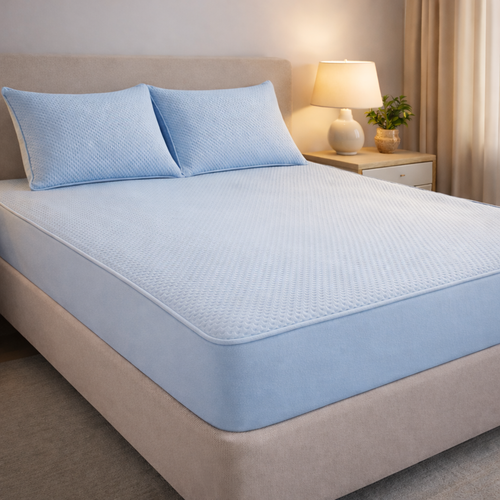 FrostDream™ Kühlbettlaken