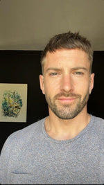 Translation missing: en.blocks.social_proof.profile_alt